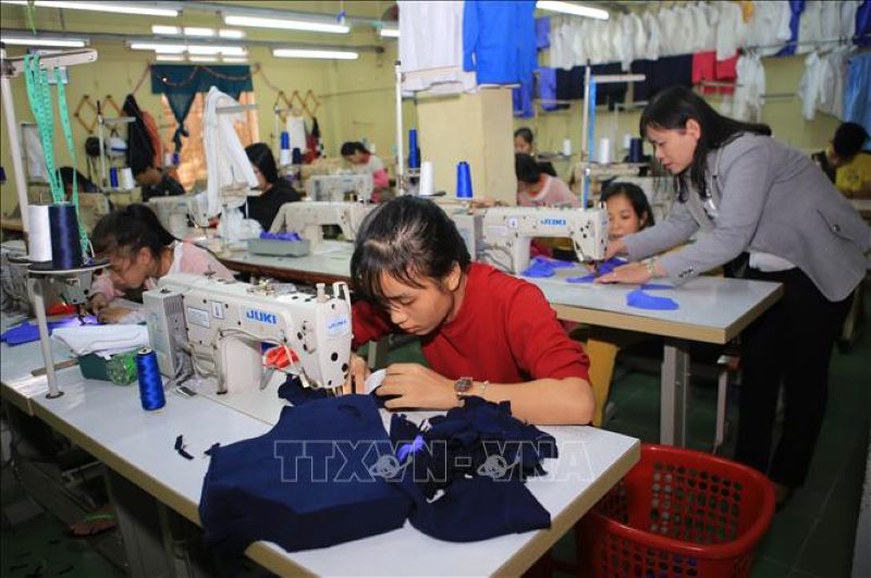 Công Việc Trong Nghệ Thuật và Sáng Tạo