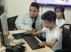 Các Trung Tâm Hỗ Trợ Việc Làm Cho Người Khuyết Tật Tại Hà Nội