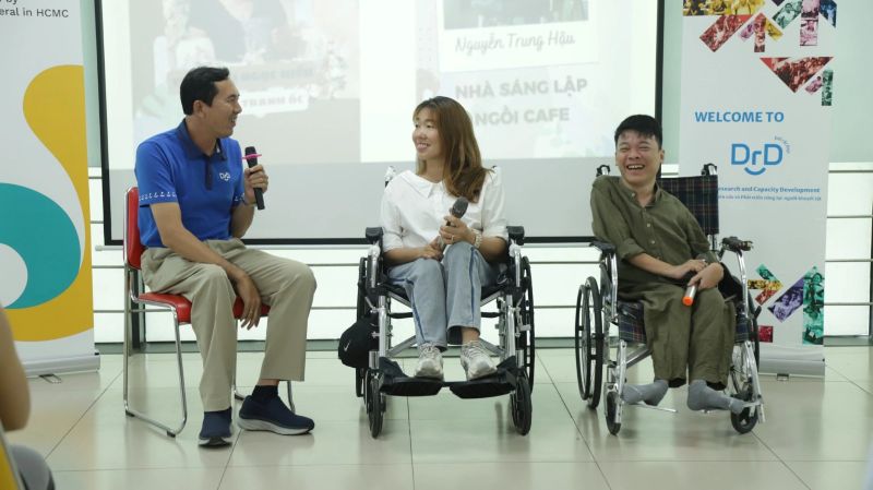 Kinh Doanh Và Khởi Nghiệp