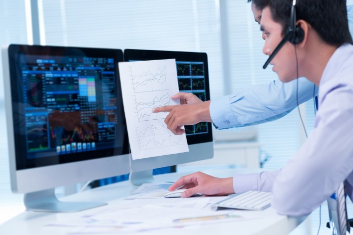 Các Công Việc Online Phù Hợp Với Người Khuyết Tật