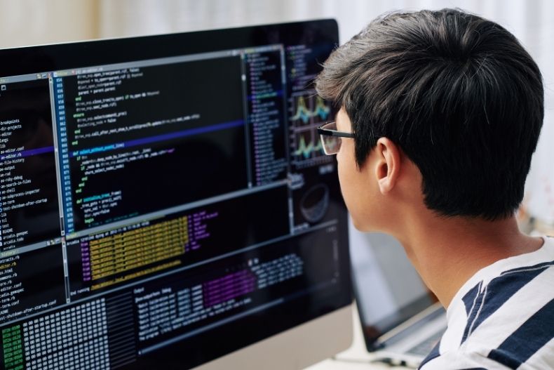 Các Loại Việc Làm Tại Nhà Cho Người Khuyết Tật