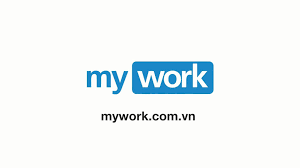 MyWork