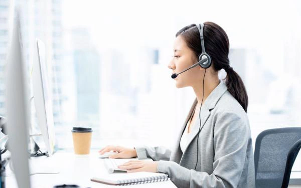 Tư Vấn Và Đào Tạo