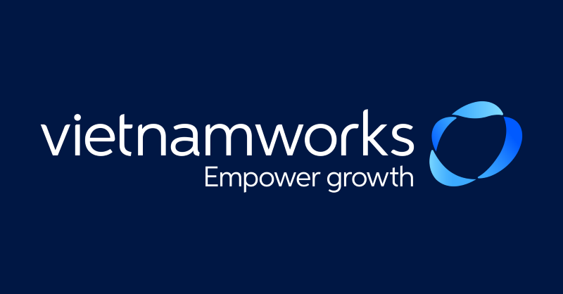 VietnamWorks