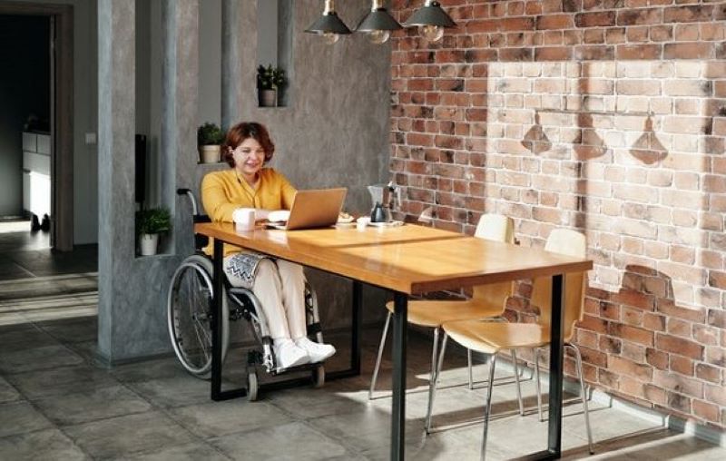 Công việc trong lĩnh vực công nghệ thông tin