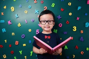 Nguyên nhân gây ra khuyết tật trí tuệ