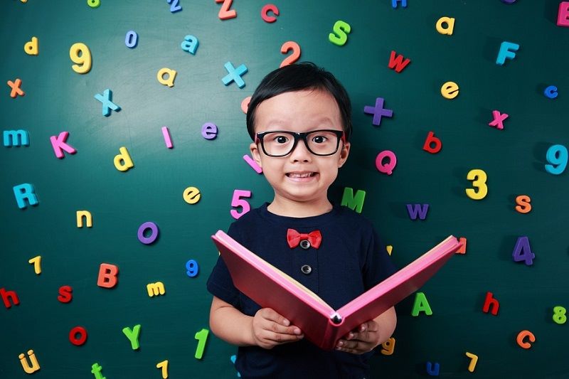 Nguyên nhân gây ra khuyết tật trí tuệ