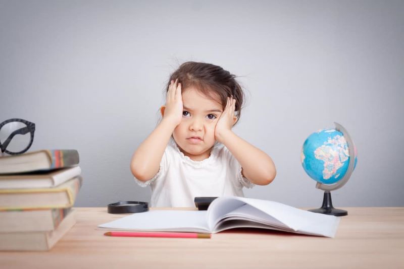Vai trò của xã hội đối với trẻ khuyết tật trí tuệ